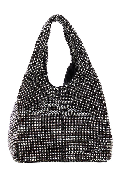 faina NAEMI Handbag