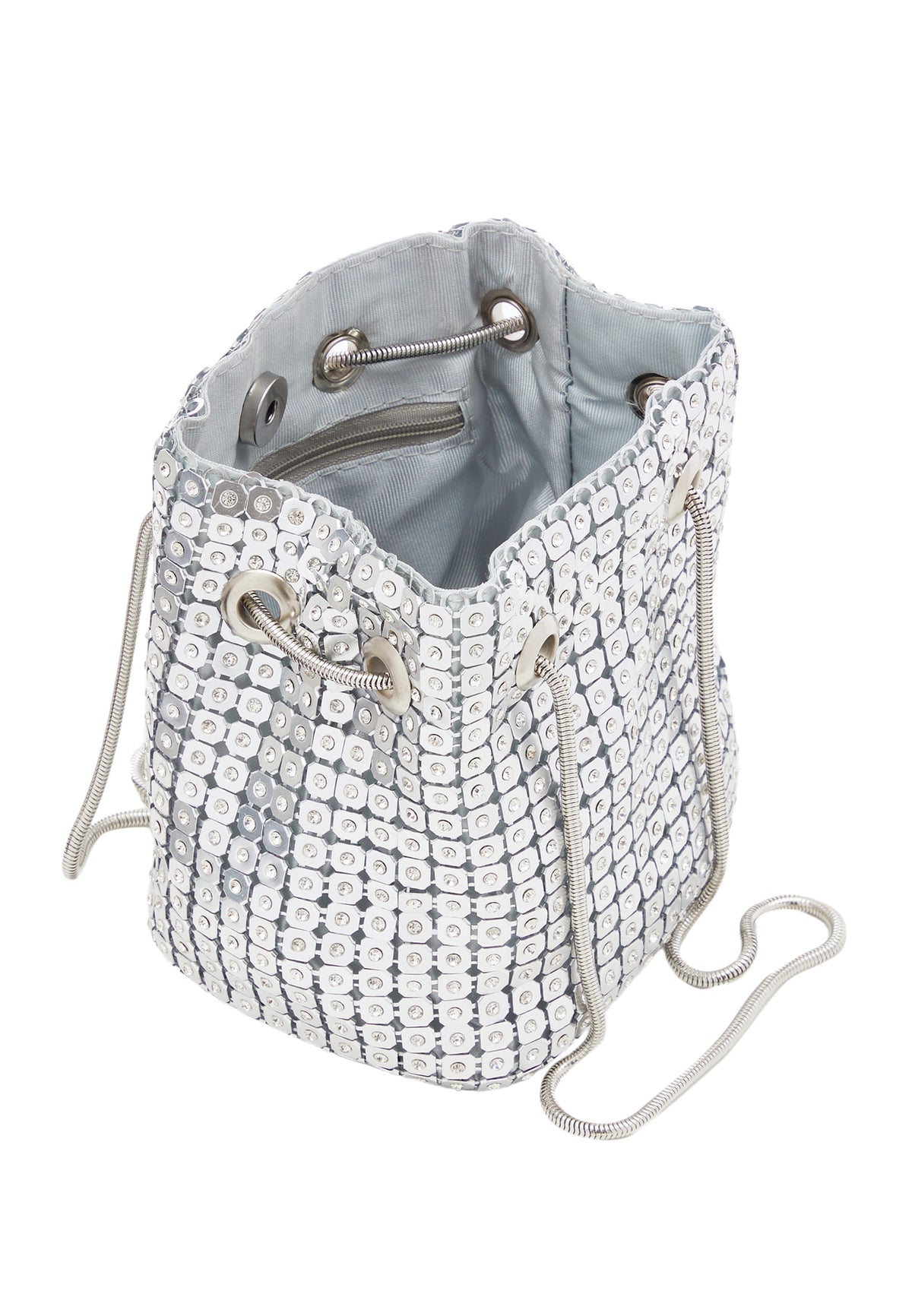 faina NAEMI Handbag