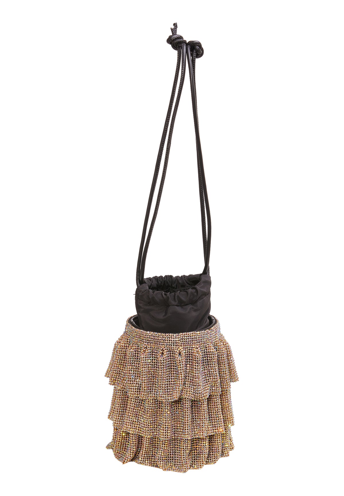 faina NAEMI Handbag