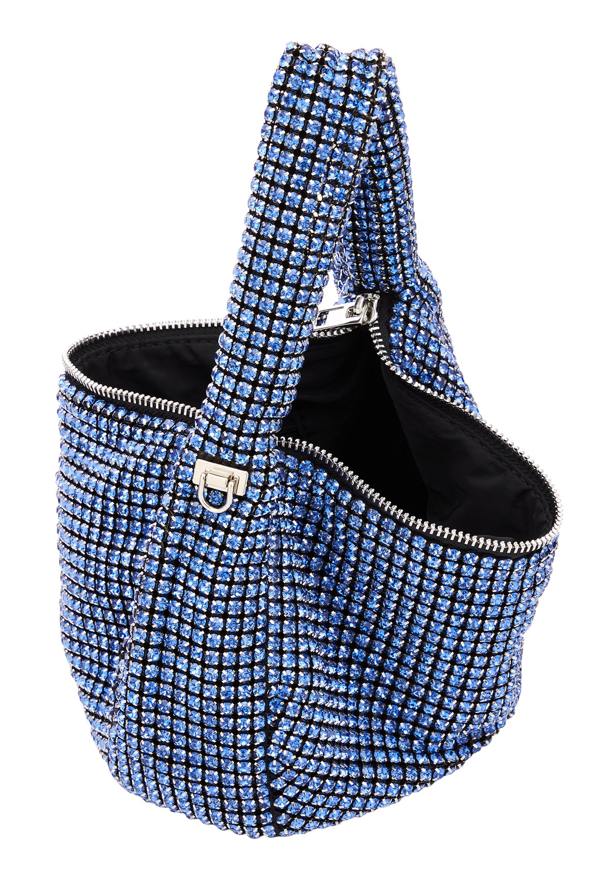 faina NAEMI Handbag