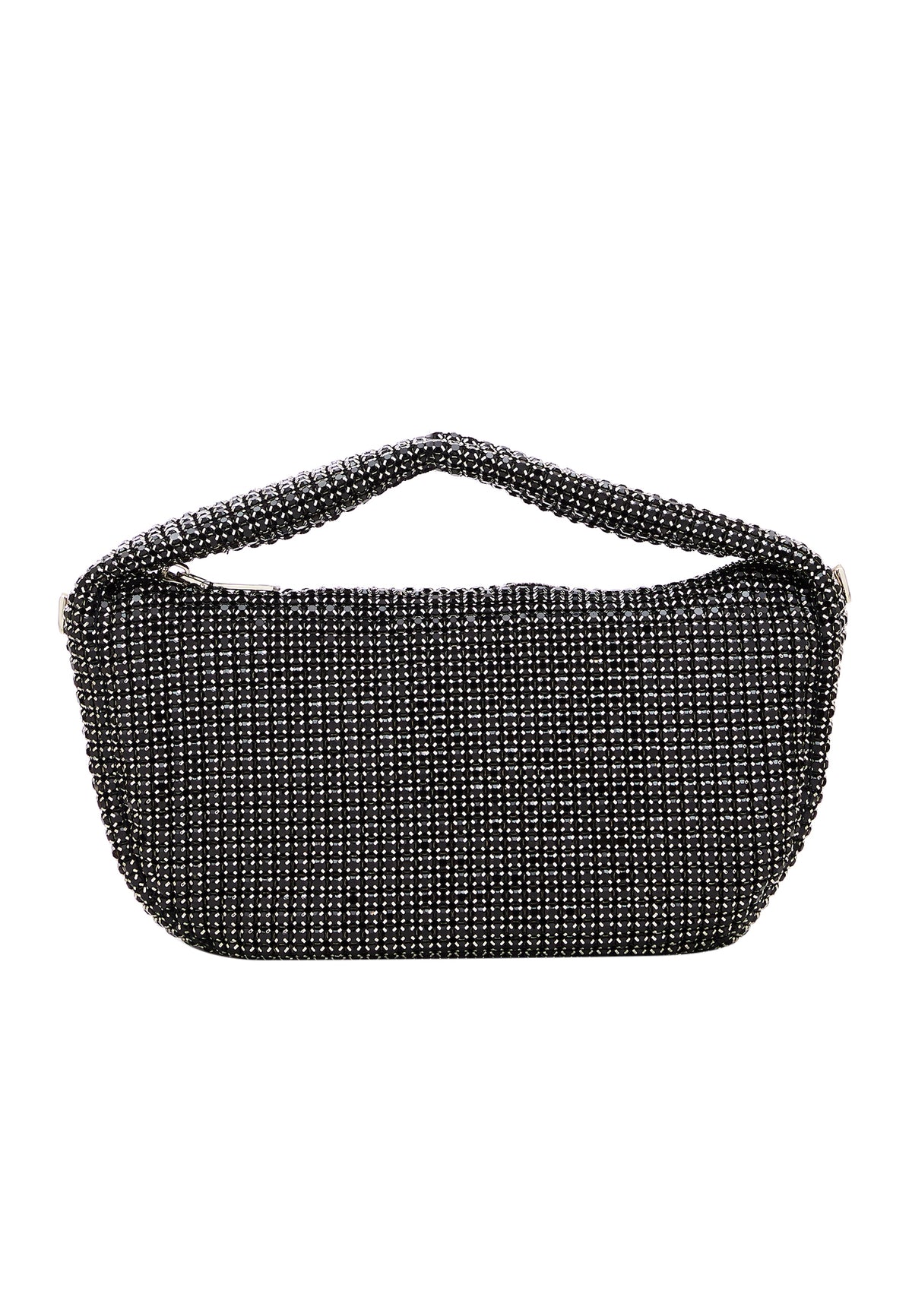 faina NAEMI Handbag