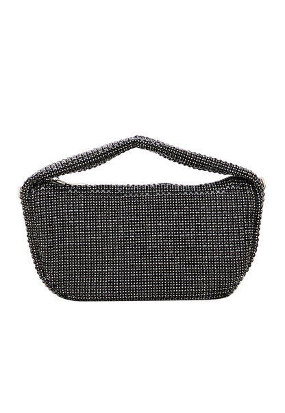 faina NAEMI Handbag