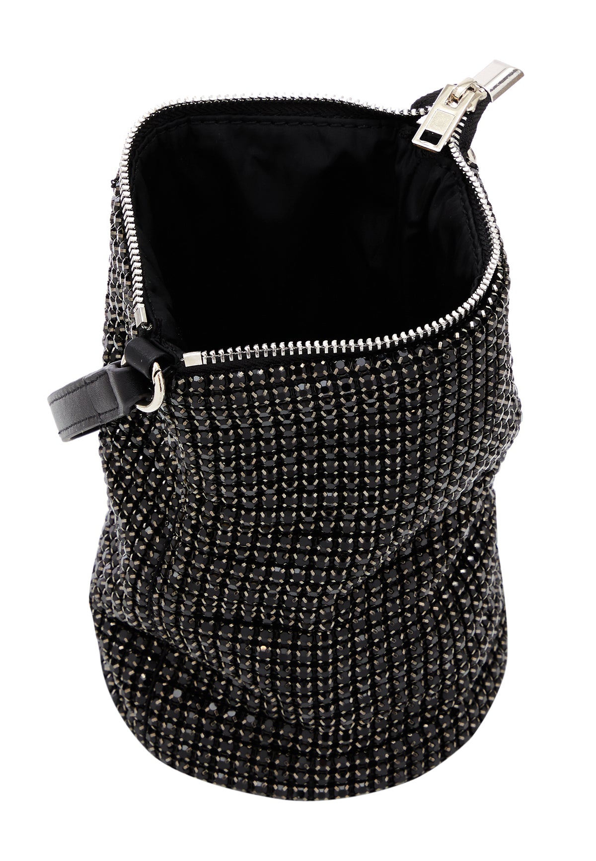 faina NAEMI Handbag
