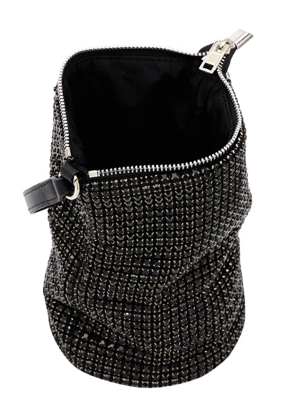 faina NAEMI Handbag
