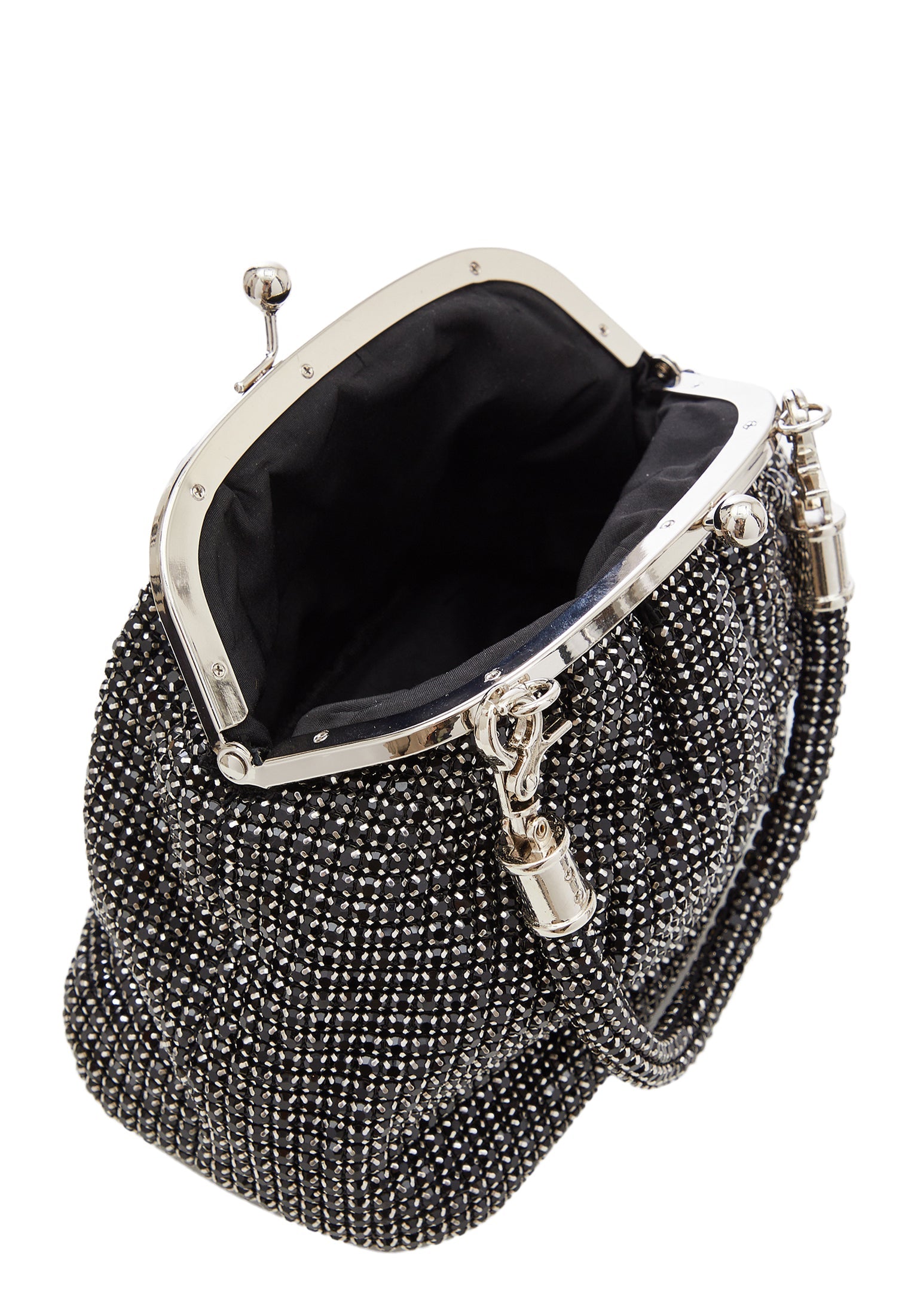Naemi Women's Handbag