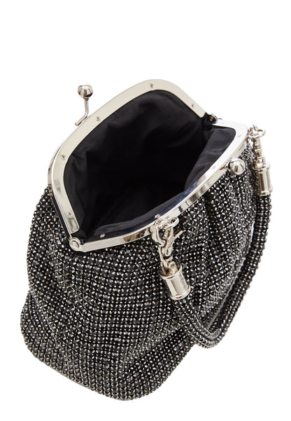 Naemi Women's Handbag