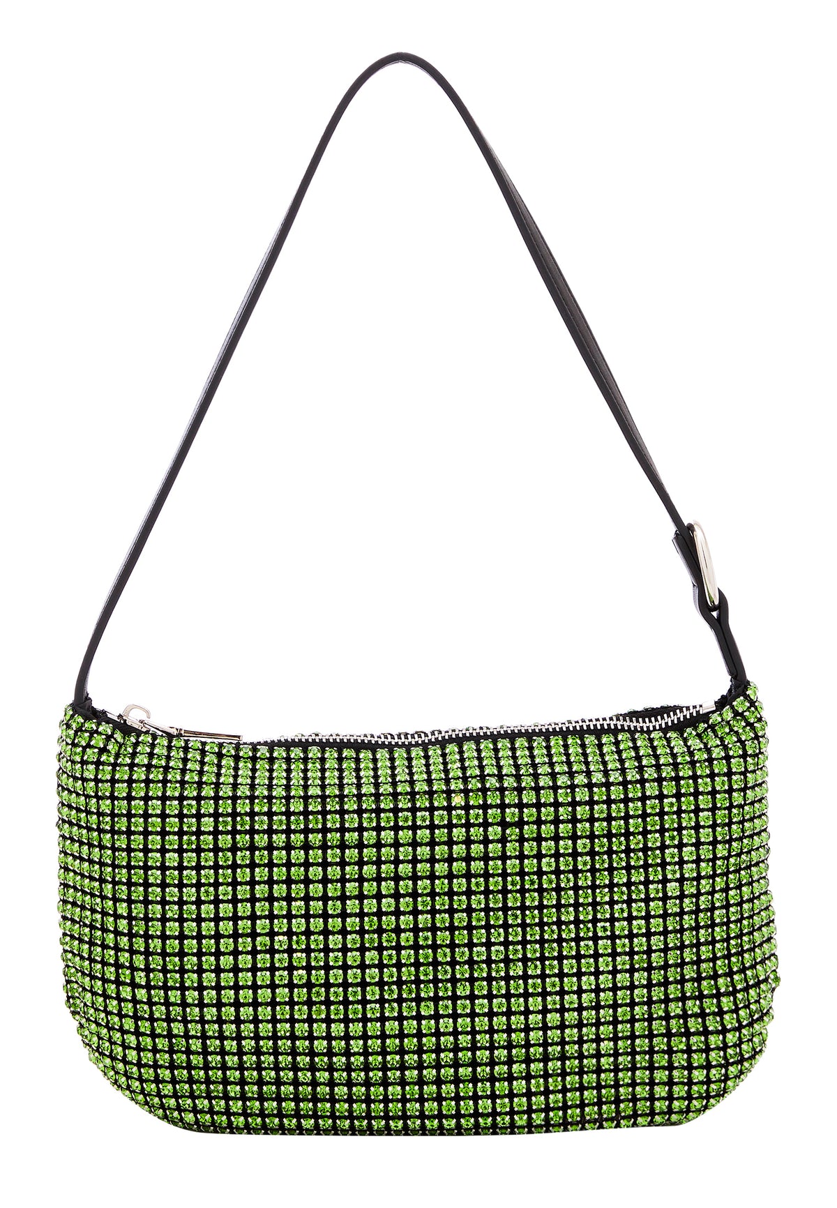 faina NAEMI Handbag
