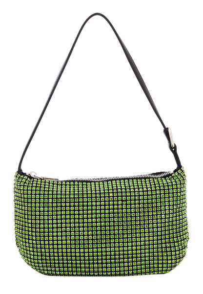faina NAEMI Handbag