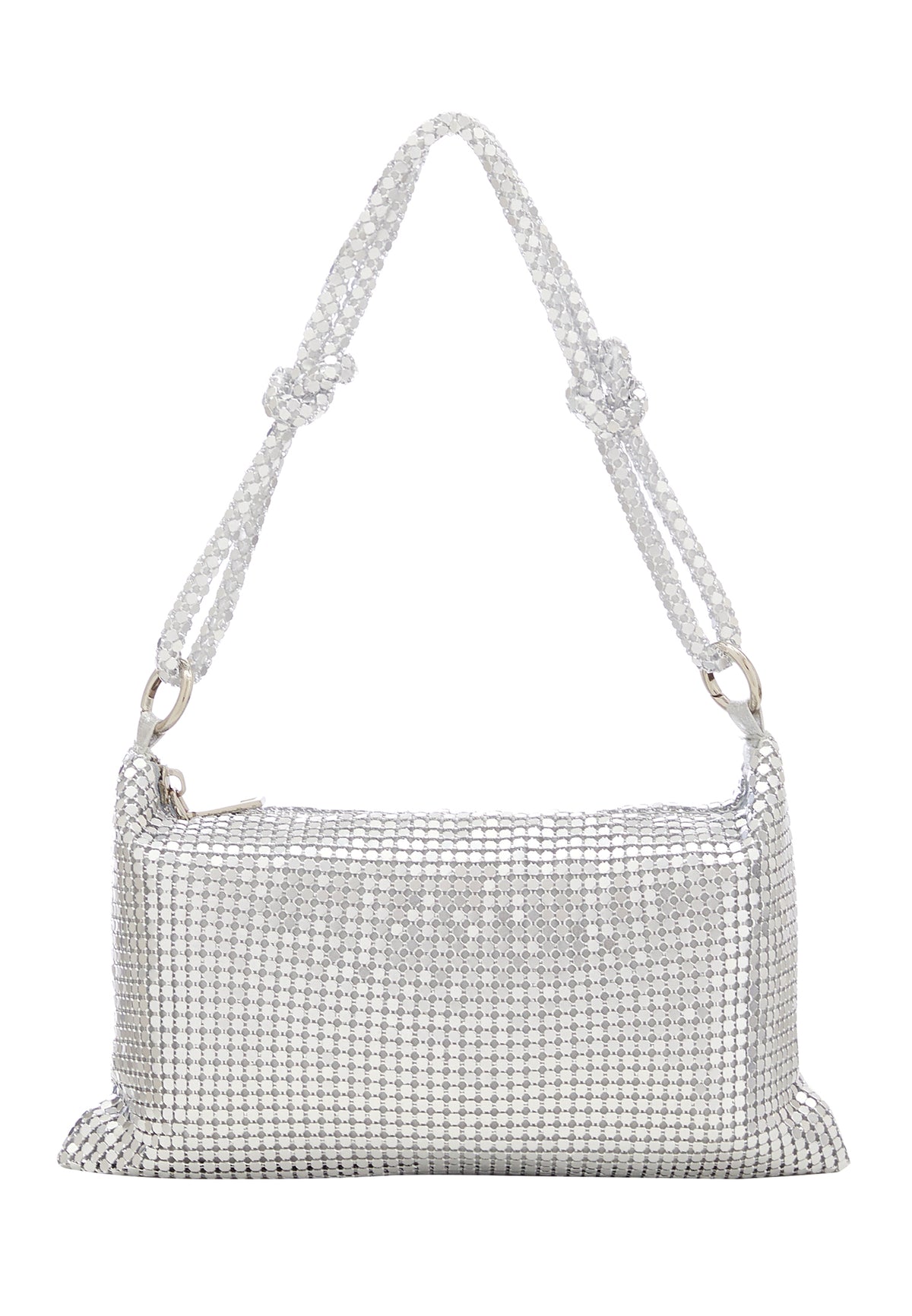 faina NAEMI Handbag