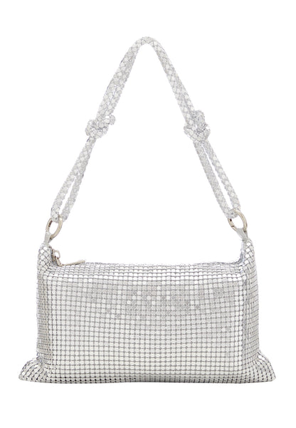 faina NAEMI Handbag