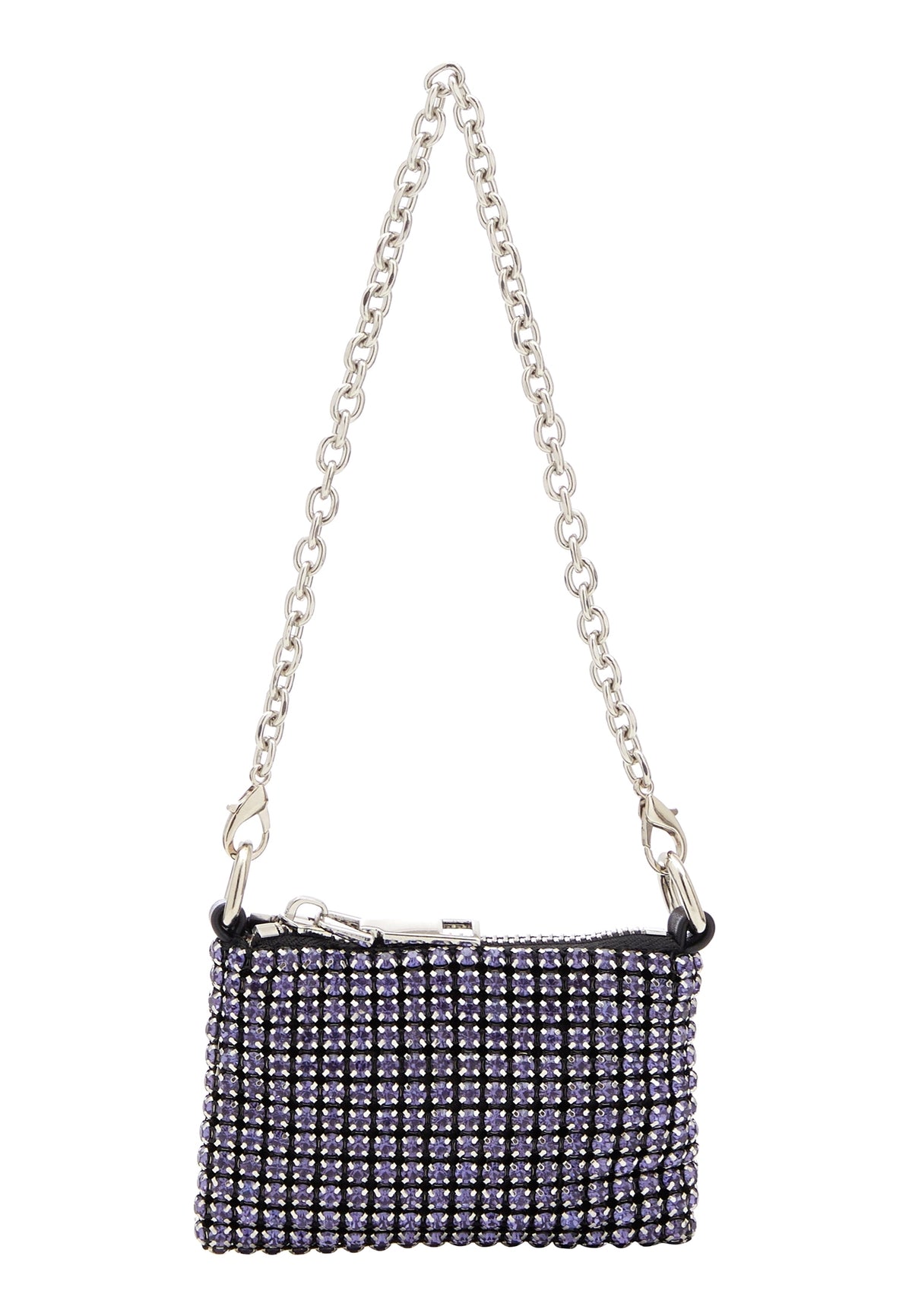 faina NAEMI Handbag