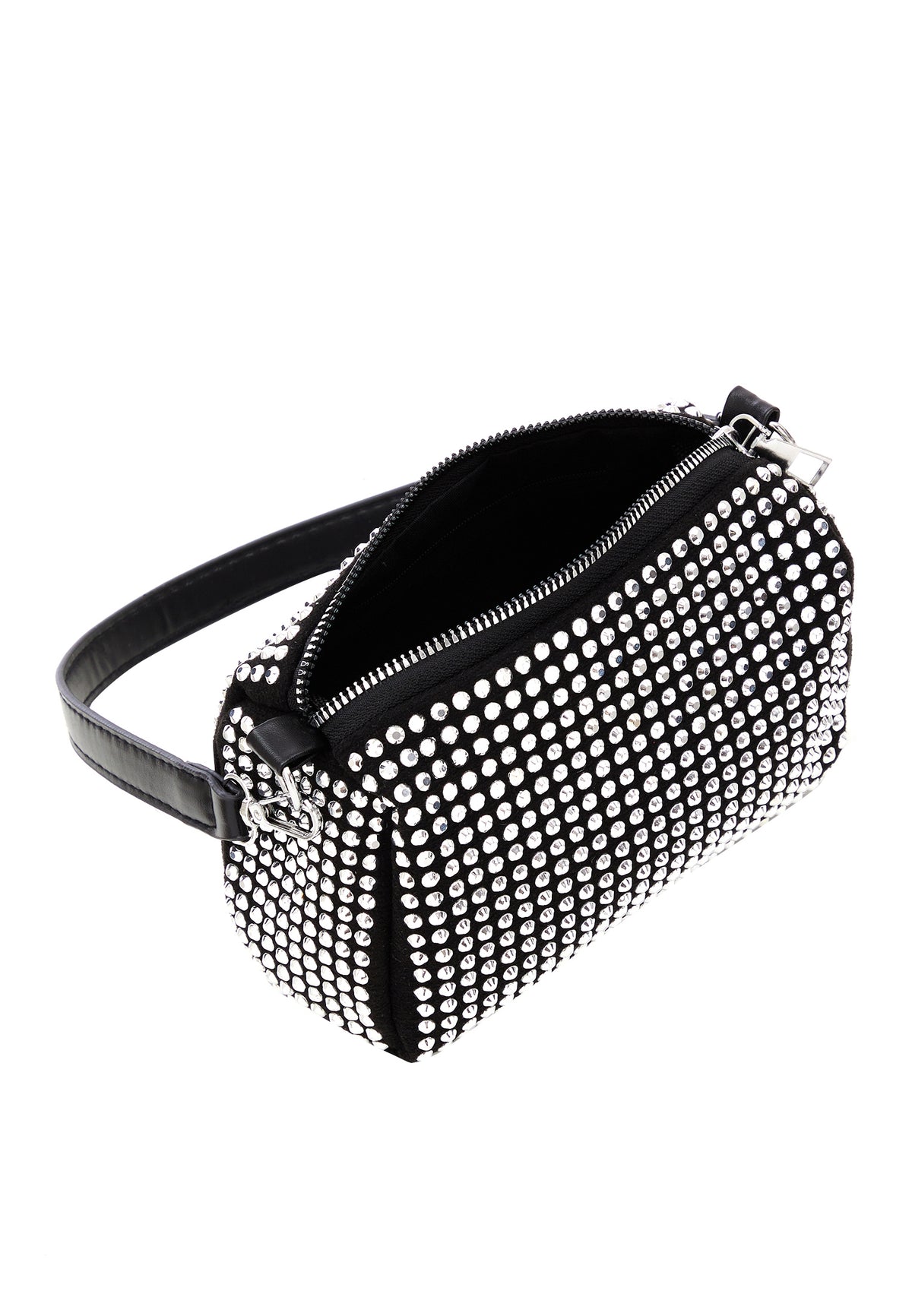 faina NAEMI Handbag