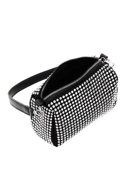 faina NAEMI Handbag