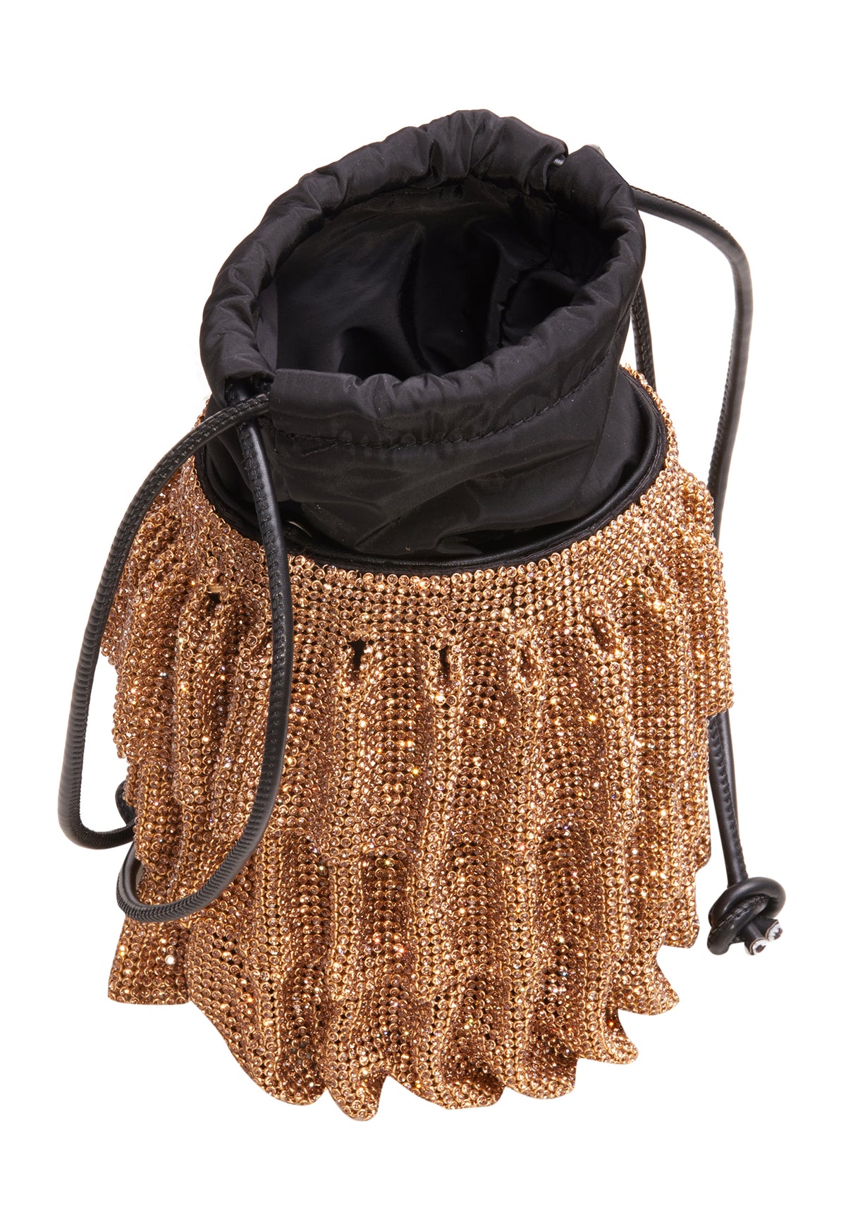 faina NAEMI Handbag