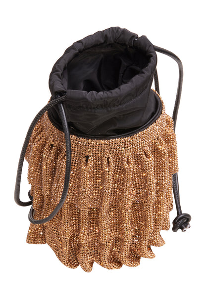 faina NAEMI Handbag