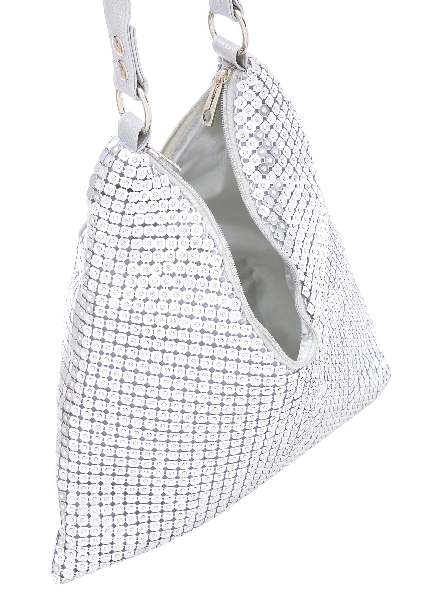 Faina Women's Handbag