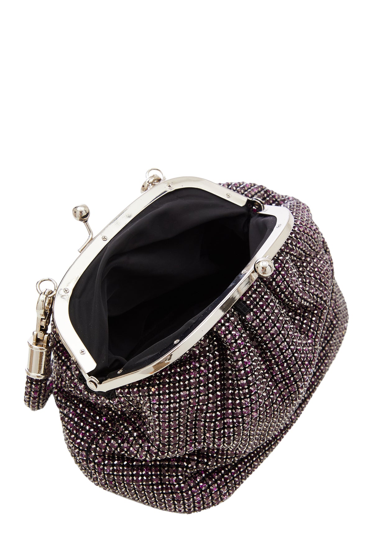 faina NAEMI Handbag