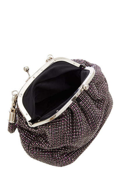 faina NAEMI Handbag