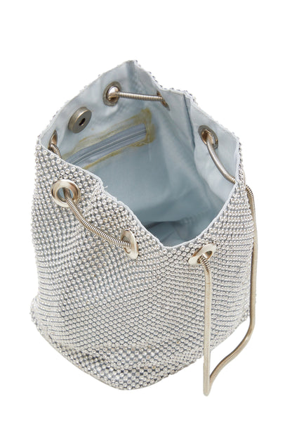 Naemi Women's Handbag
