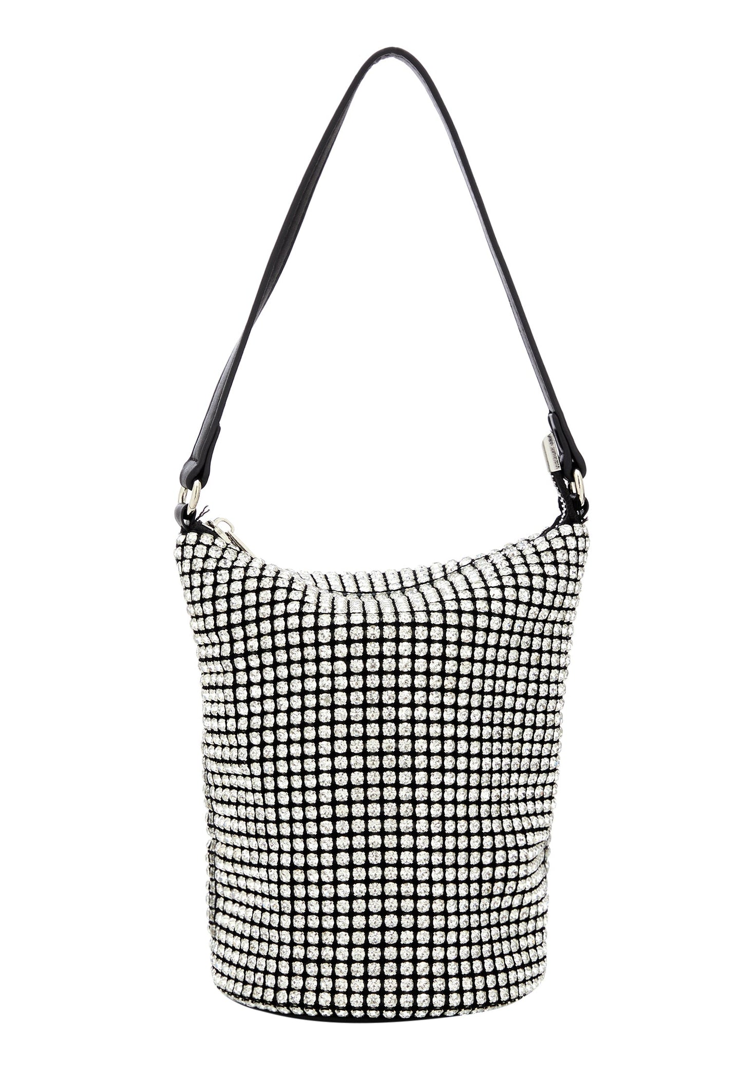 Naemi Women's Handbag