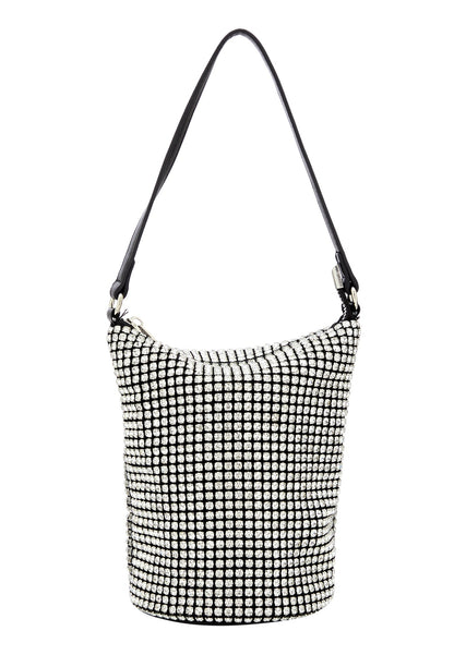 Naemi Women's Handbag