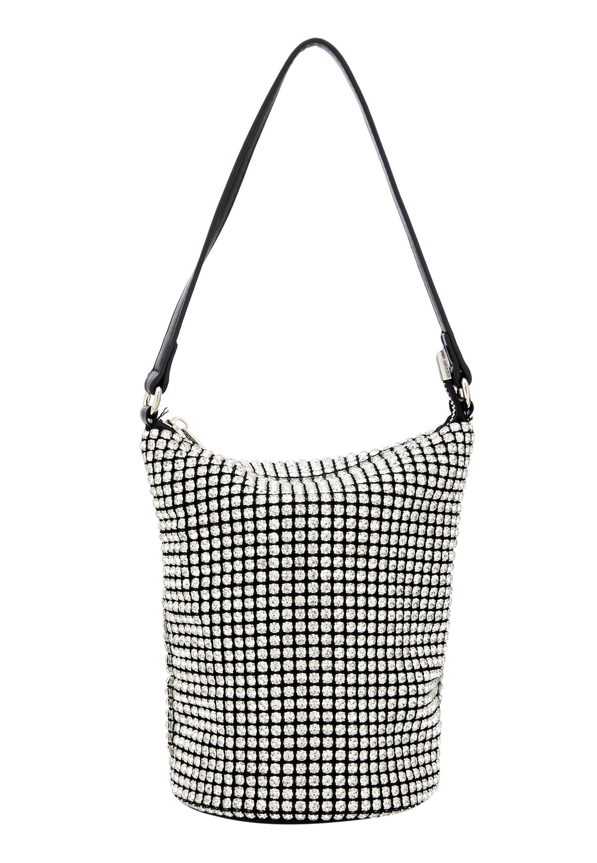 faina NAEMI Handbag