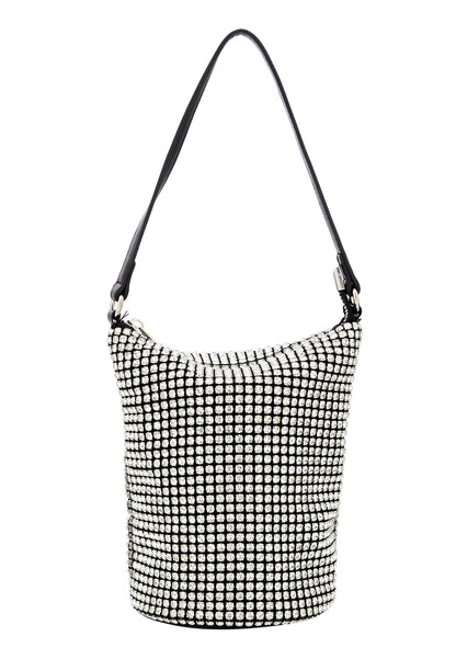 faina NAEMI Handbag