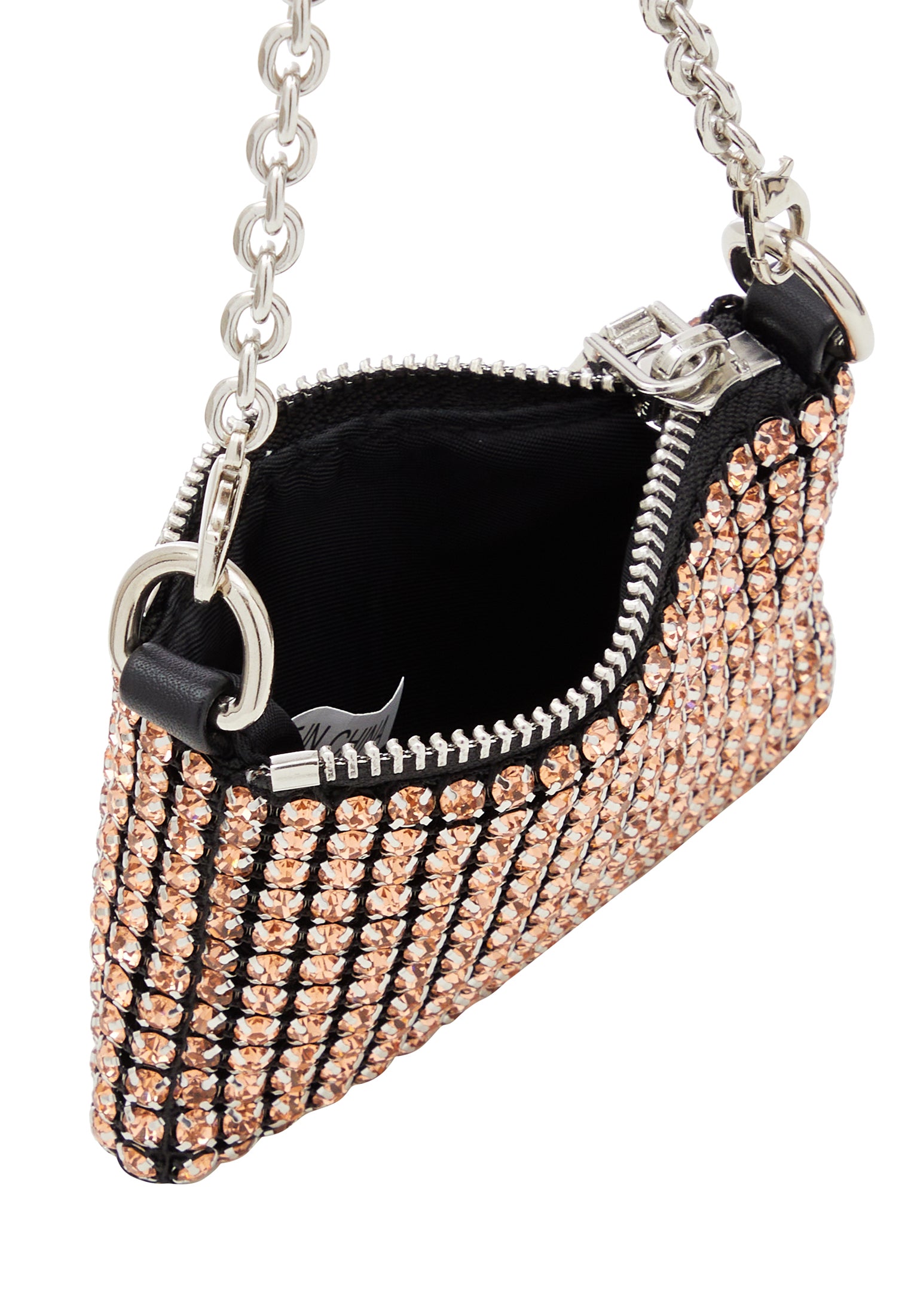 faina Damenhandtasche