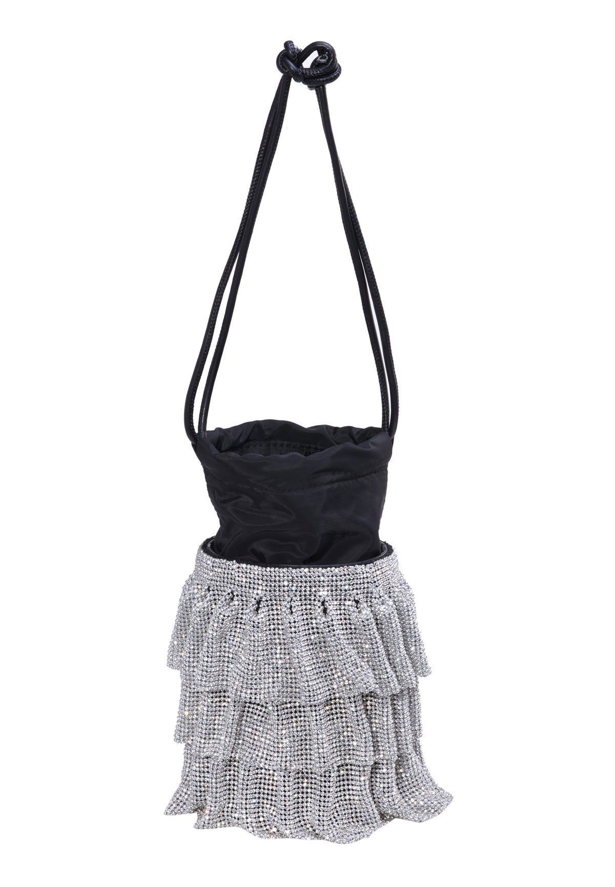faina NAEMI Handbag