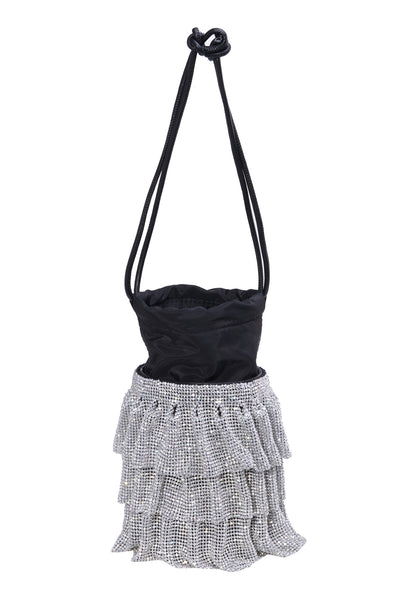 faina NAEMI Handbag