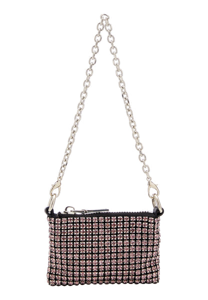 FELIPA Women's Handbag