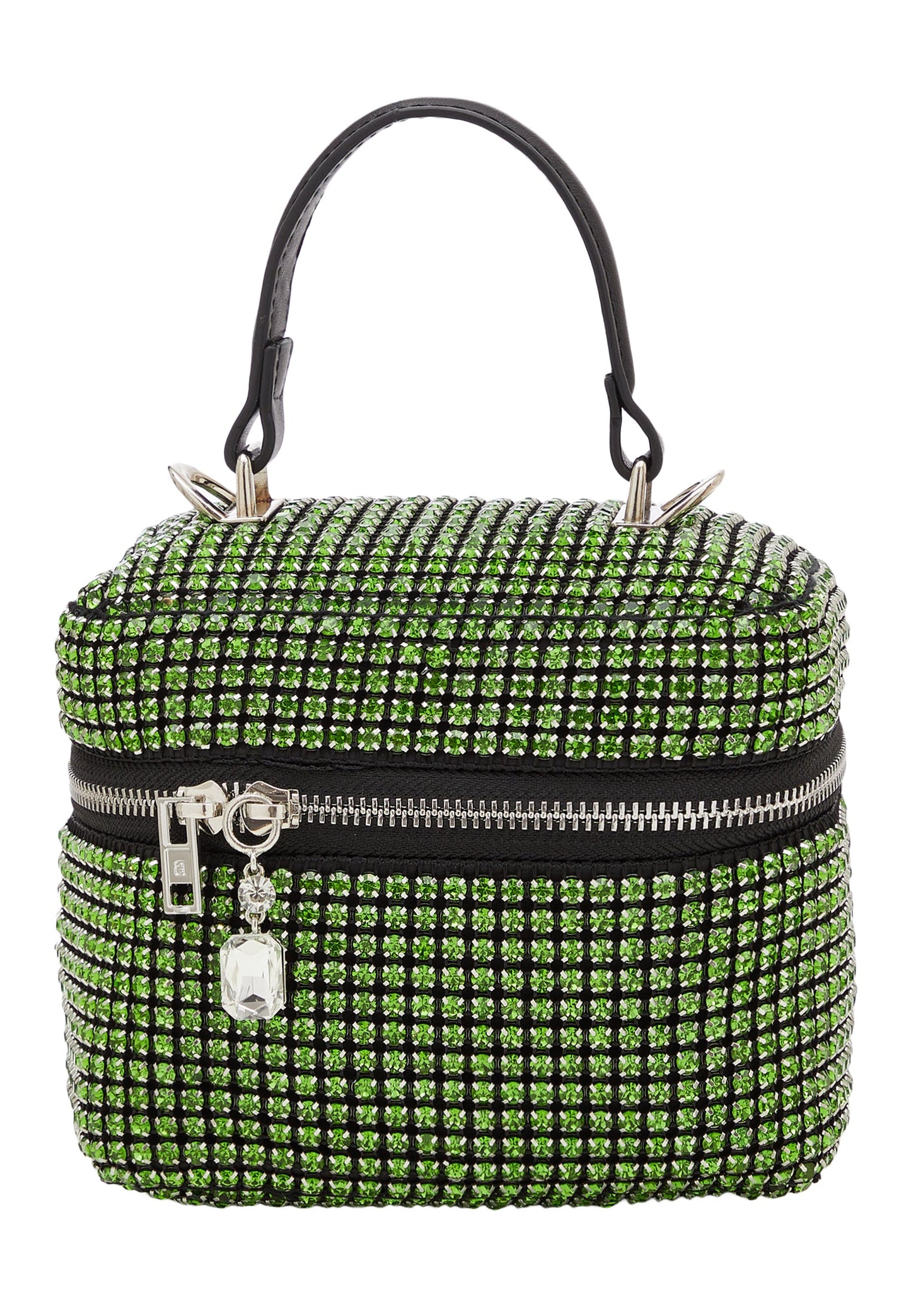 Faina Women's Handbag