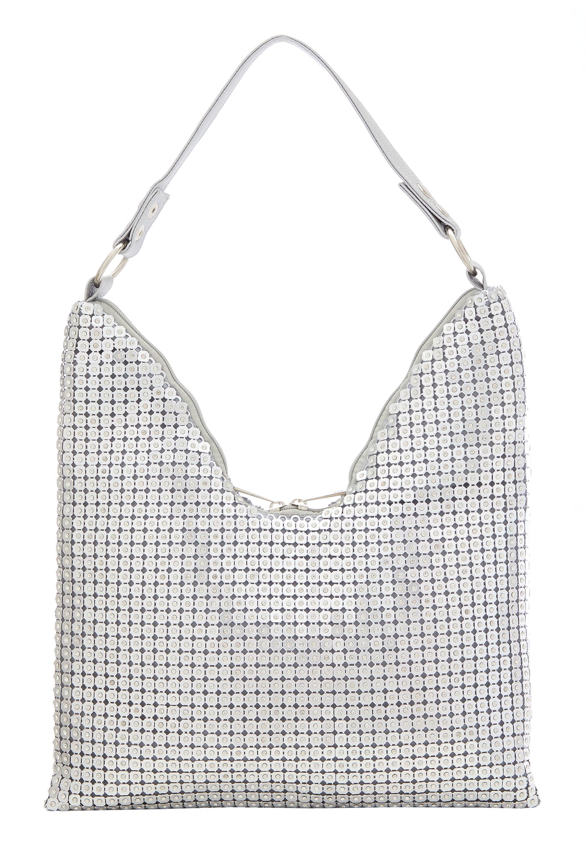 faina NAEMI Handbag
