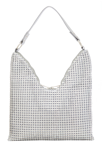faina NAEMI Handbag