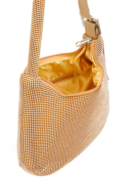 NAEMI Damenhandtasche