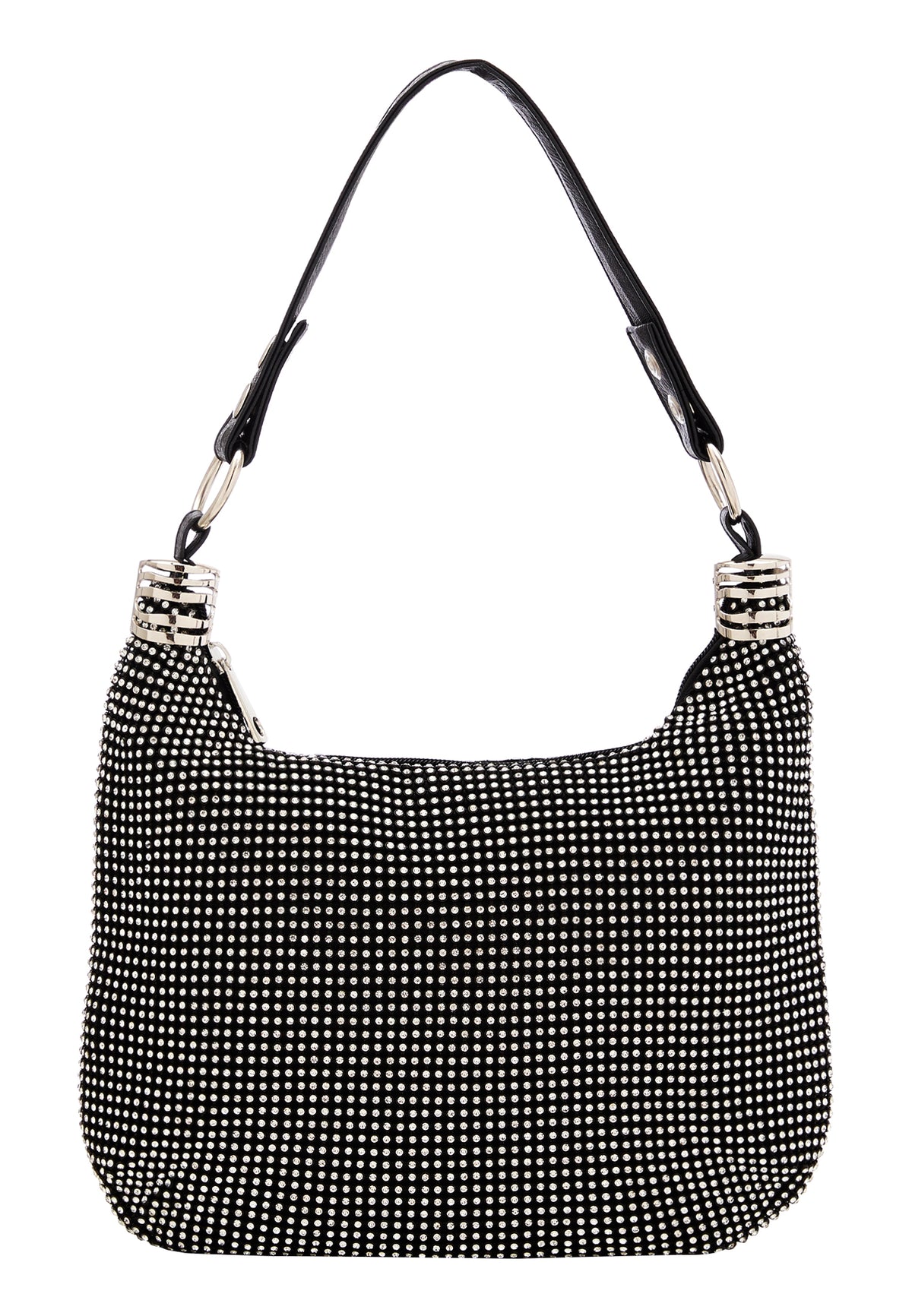 faina NAEMI Handbag