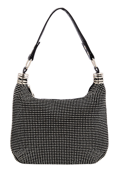 faina NAEMI Handbag