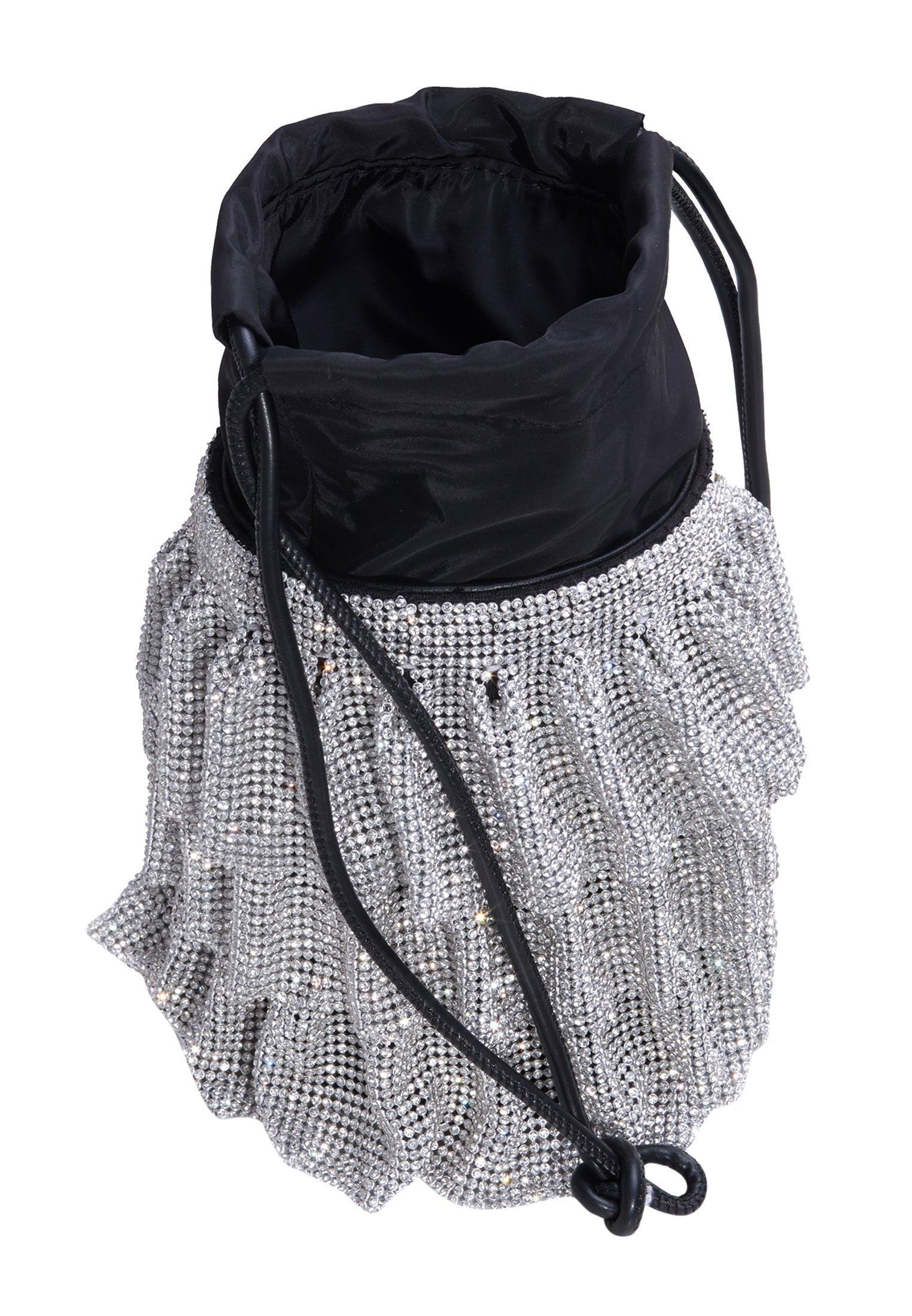 Felipa Women's Handbag