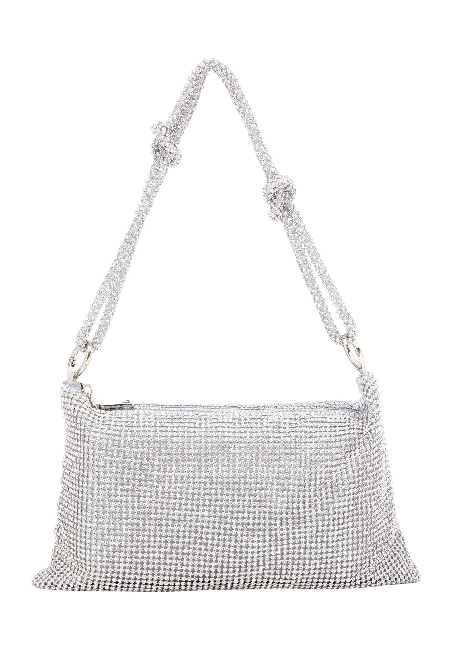 Naemi Women's Handbag
