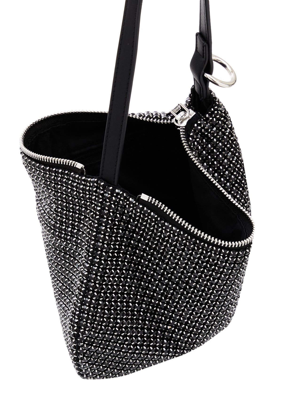 faina NAEMI Handbag