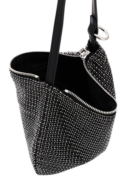 faina NAEMI Handbag