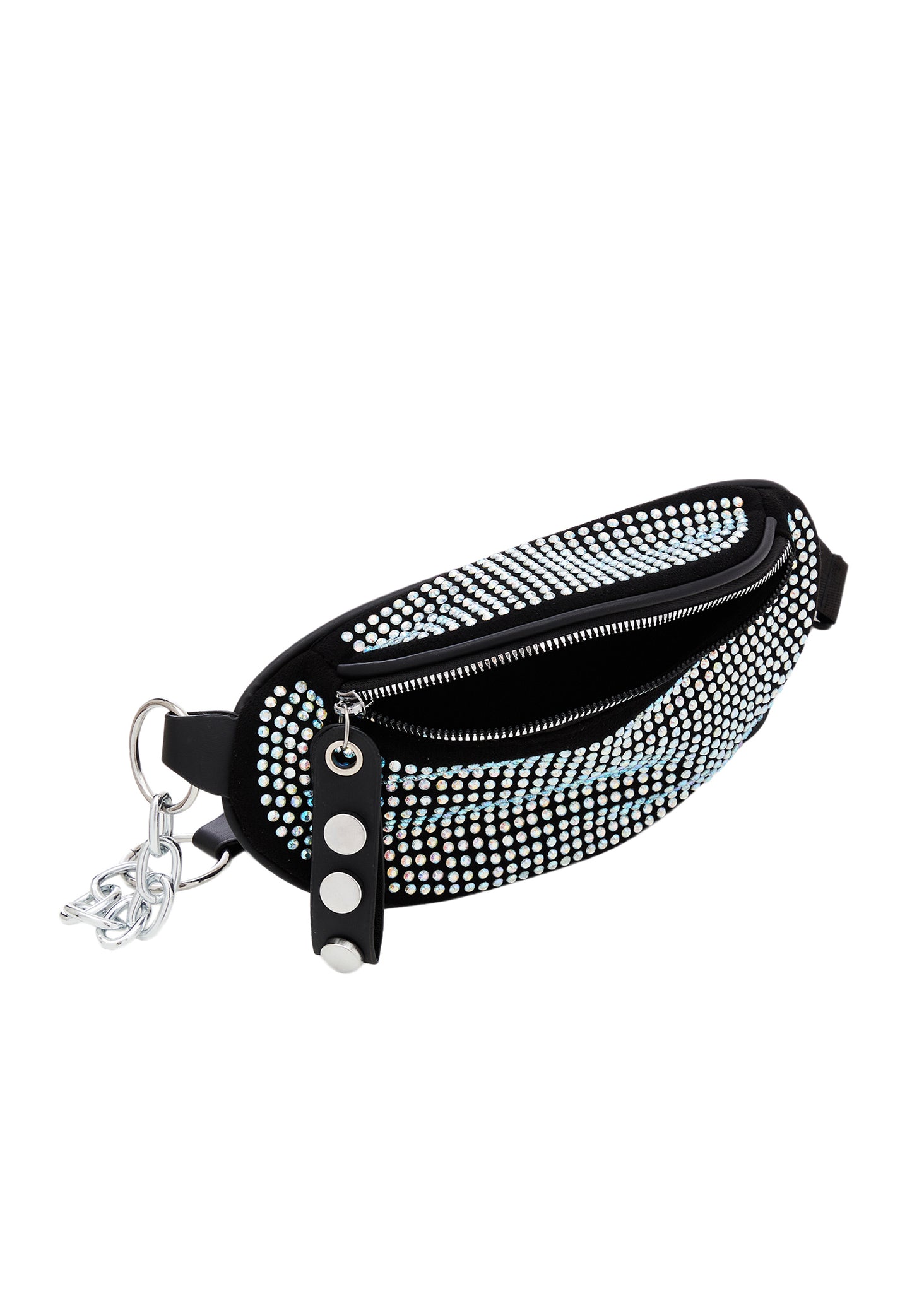 NAEMI Damenhandtasche
