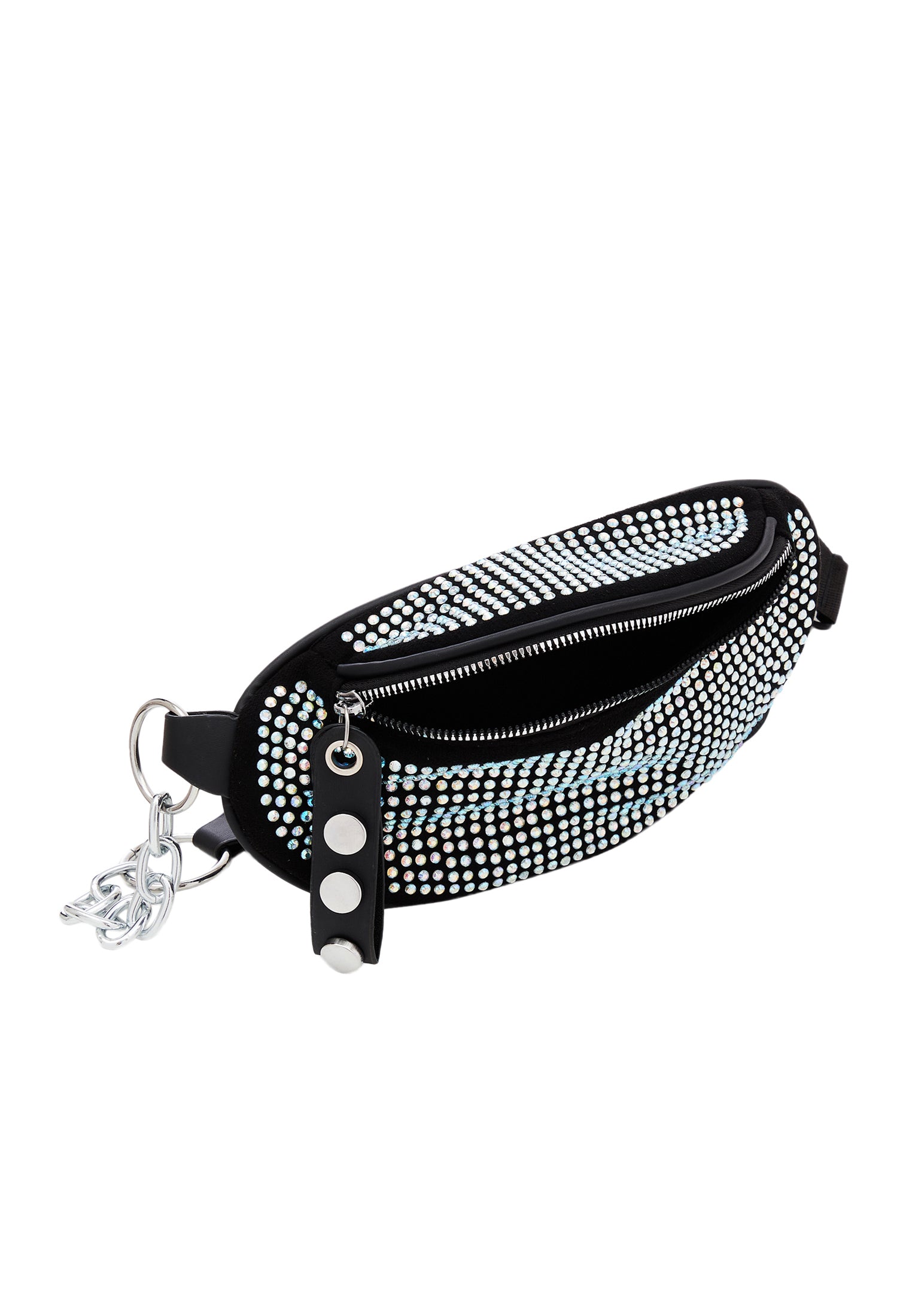 NAEMI Damenhandtasche