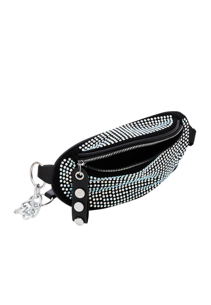 NAEMI Damenhandtasche