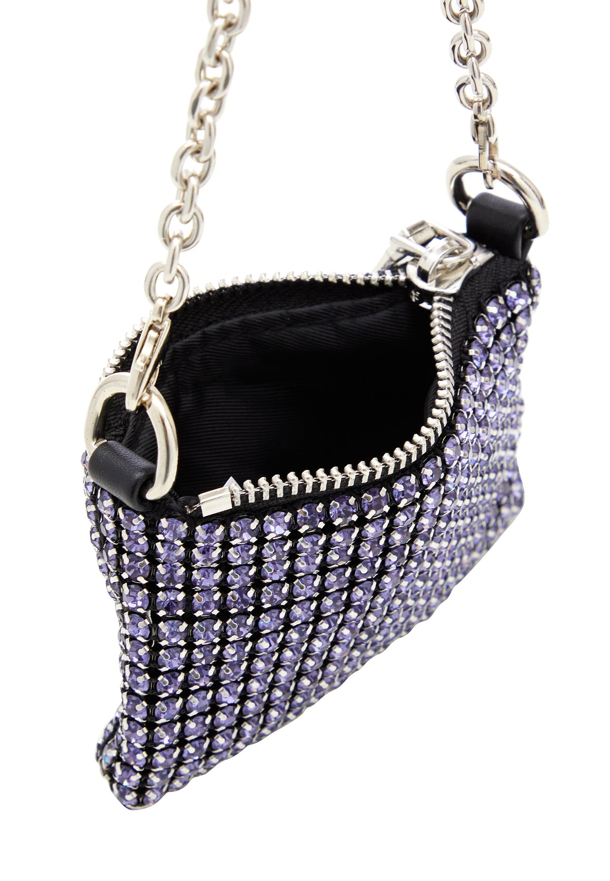 FELIPA Women's Handbag