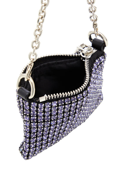 FELIPA Women's Handbag