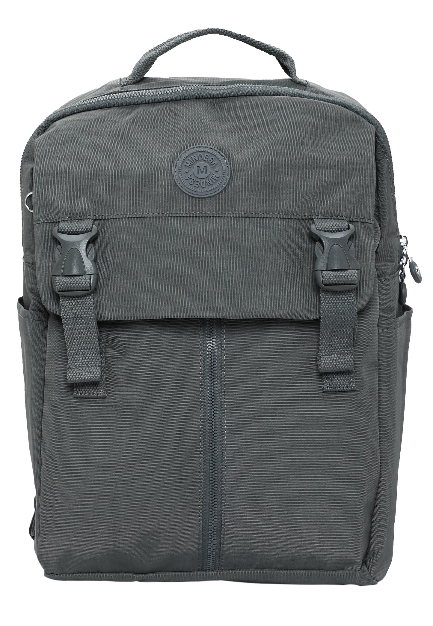 Mindesa Damen Backpack