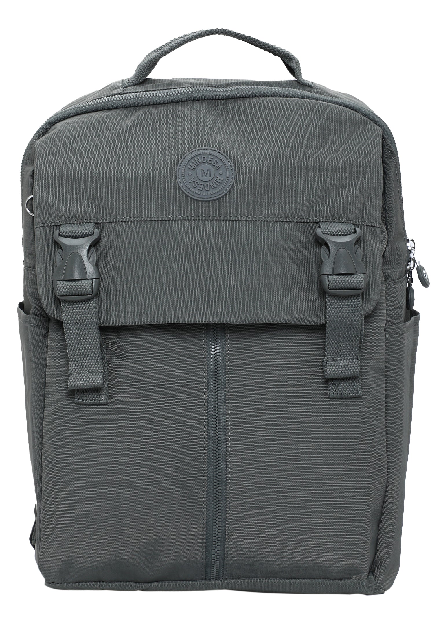 Mindesa Damen Backpack