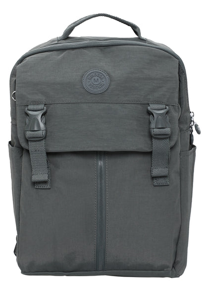 Mindesa Damen Backpack