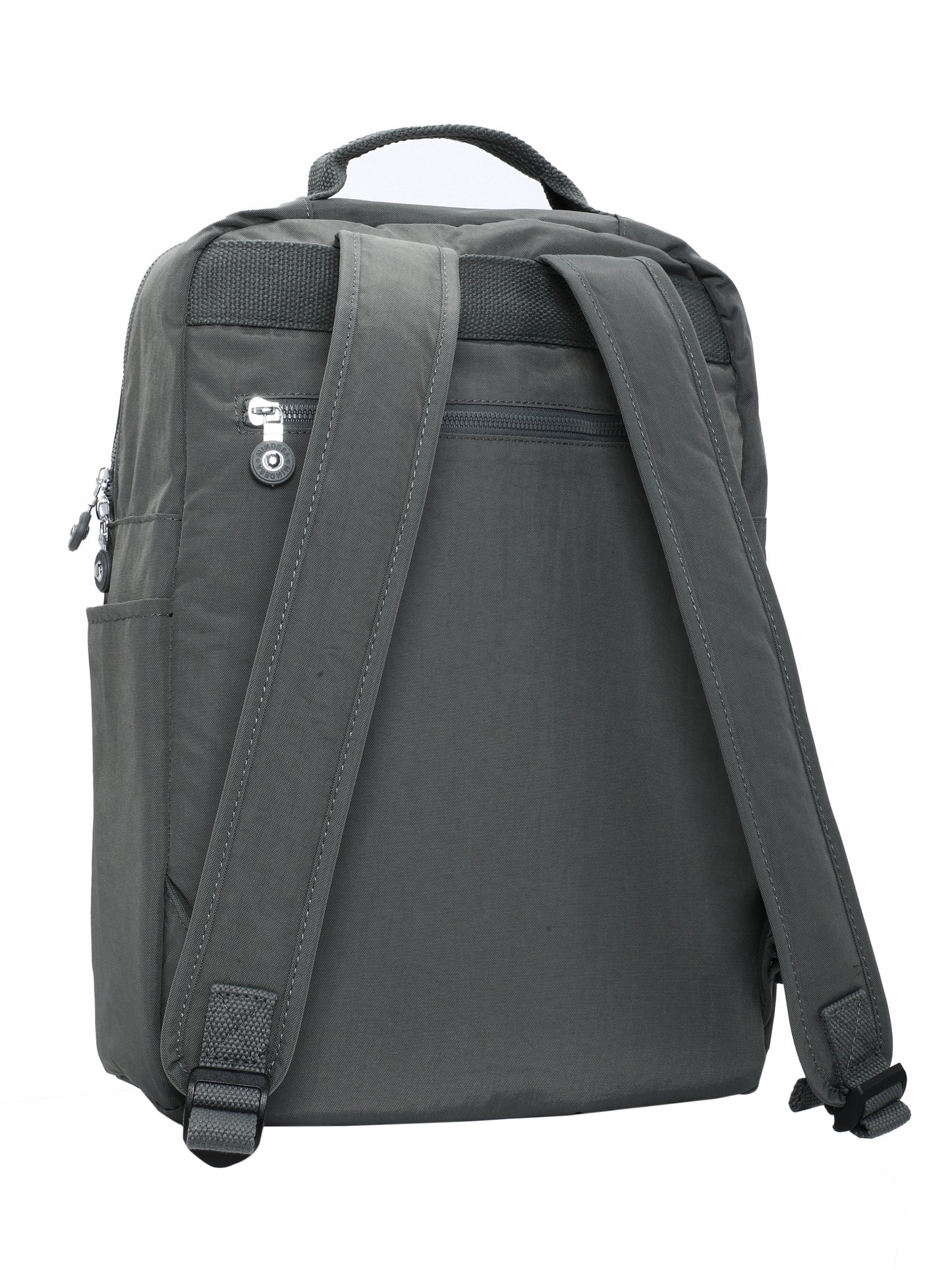Mindesa Damen Backpack
